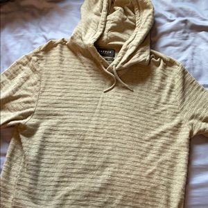 Pacsun Sweatshirt